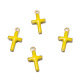 Style 44/10PCS Image44