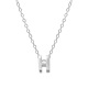 Style 26 Image25