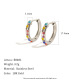 couleur argent Image2