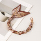 Style 33 Image33
