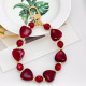 Rouge Image2
