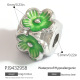 Couleur or/Style4 Image4