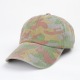 Pastel/55-60cm Image9