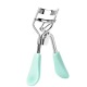 Vert clair/OPP Bag Pack Image3