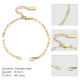 Style 17 Image17