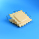 Style 5/1pcs Image5