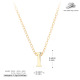 Style 17 Image18