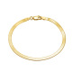 Style 11 Image11