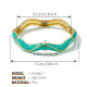 lac bleu/Style 2 Image2