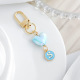 Style 19 Image19