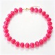 Rose rouge Image9