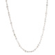 Style 65 Image65