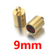 Couleur or/9mm Image11