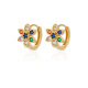 Couleur or/Style3 Image3
