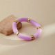 Violet/Style18 Image19
