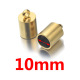 Couleur or/10mm Image12