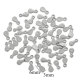 couleur argent/Style 17 Image34
