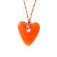 Orange Image9