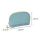 Style 11 Image11