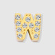 Style 45 Image45