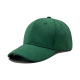 Vert Image8