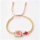 Style 5 Image5