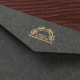 Gris Image7