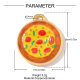 Orange Image8