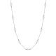 Style 9 Image9