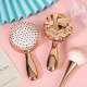 Style 15 Image15