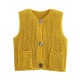 Jaune/XL Image44