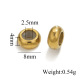Style 11 Image11