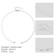 Style 14 Image14