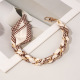 Style 27 Image27