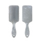 Gris Image3