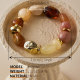 Ambre/Style9 Image8