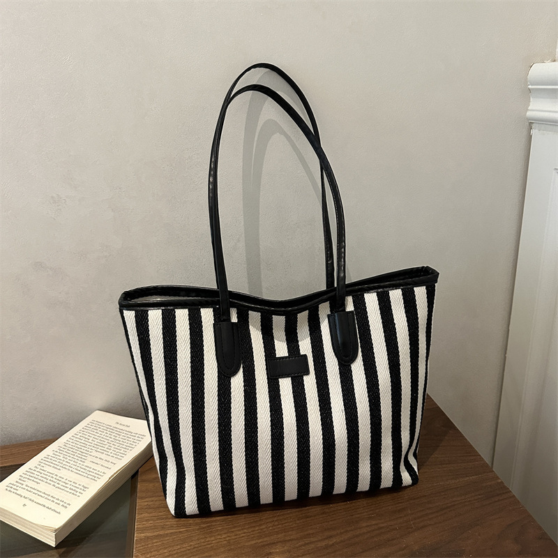 Sacs À Bandoulière Carrés Pour Femmes, Style Décontracté, Sans Rayures Unies, En Polyester. 
