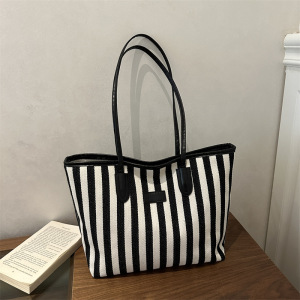 Sacs À Bandoulière Carrés Pour Femmes, Style Décontracté, Sans Rayures Unies, En Polyester. h5 