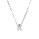 Style 36 Image35
