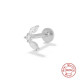 Style 13 Image13