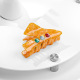 Orange Image2