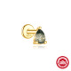Style 17 Image17
