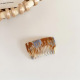 Ambre Image3