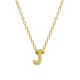 Style 8 Image8