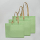 herbe verte/25*35*10cm Image43