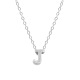 Style 28 Image27