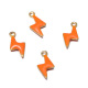 Style 27/10PCS Image27