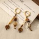 Style 14 Image14