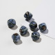 Gris/10PCS Image5