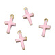 Style 39/10PCS Image39